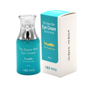 더좋은스킨 아이크림50ml