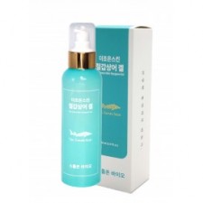 더좋은스킨 철갑상어 겔 150ml