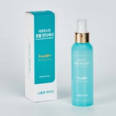 더좋은스킨 컨디셔너 150ml