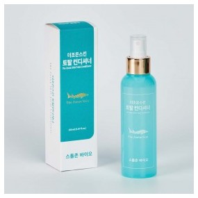 더좋은스킨 컨디셔너 150ml